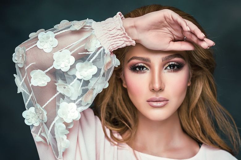 Mulți au auzit, însă puțini știu ce înseamnă să faci videochat – calitățile mai puțin bănuite ale modelelor de videochat! Mulți au auzit, însă puțini știu ce înseamnă să faci videochat – calitățile mai puțin bănuite ale modelelor de videochat!