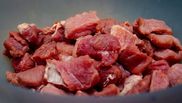 carne de curcan beneficii