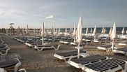 pret sezlong mamaia nord 2022
