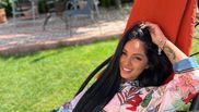 Simina Loica