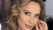 Iulia Vantur instagram