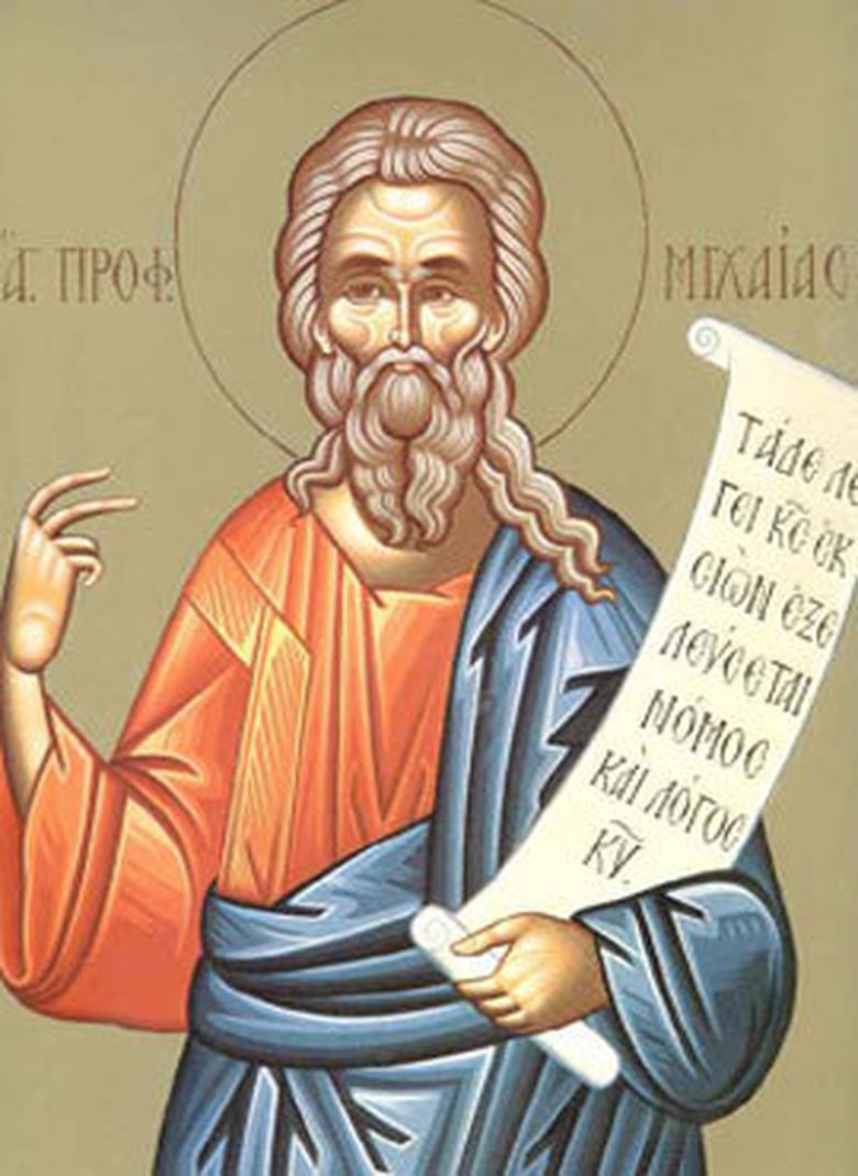 Calendar crestin 14 august 2022 calendar crestin ortodox 14 august 2022