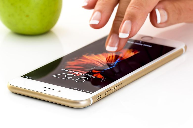 Coduri secrete telefon