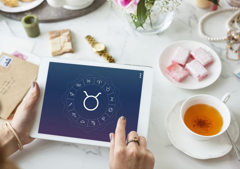 horoscop septembrie 2022