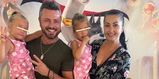 Câți bani câștigă lunar Gabriela Cristea: „Nu am averea lui Țiriac”