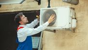 amenzi pentru aerul conditionat in spania