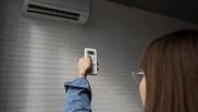 recomandari temperatura aer conditionat