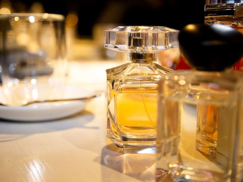 Diferenta dintre parfum si tester, ce sa alegi Diferenta dintre parfum si tester