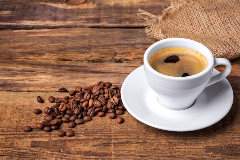 ce se intampla daca bei cafea vara
