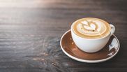 cafea pe caldura