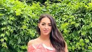 Larisa Iordache