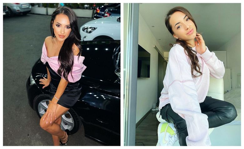 Larisa Iordache are un nou iubit și vrea o familie: „Îmi doresc și fată și băiat”