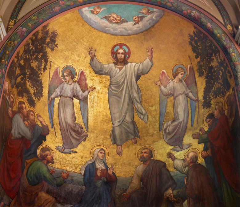 traditii si obiceiuri de sf maria