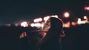 horoscop kfetele azi