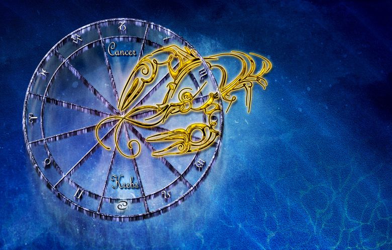 horoscop 17 august 2022