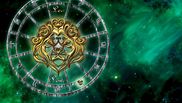 horoscop 2022