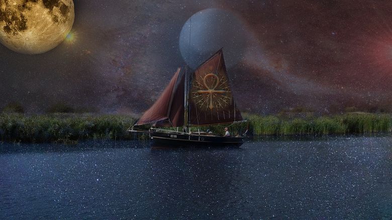 Horoscop maine