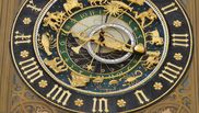 horoscop leu 2022