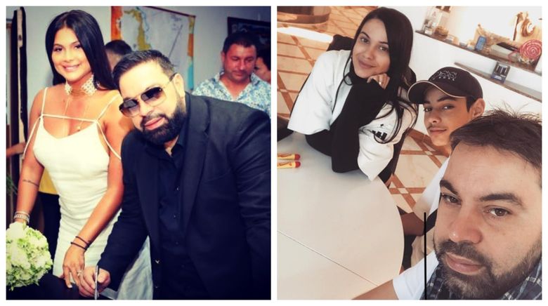 Ce se întâmplă cu Florin Salam, de fapt! Cât de bolnav este artistul