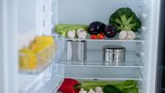 Alimente care nu trebuie ținute în frigider