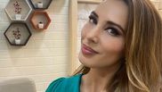 Iulia Vantur concert