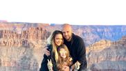 Andreea Antonescu divort