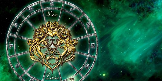 Horoscop 18 august 2022. Află ce zodie primește un sprijin important