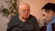 Alexandru Arșinel