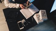 O parte din angajații statului se vor bucura de o creștere salarială odată cu începerea toamnei.