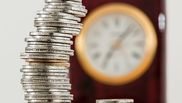 O parte din angajații statului se vor bucura de o creștere salarială odată cu începerea toamnei.