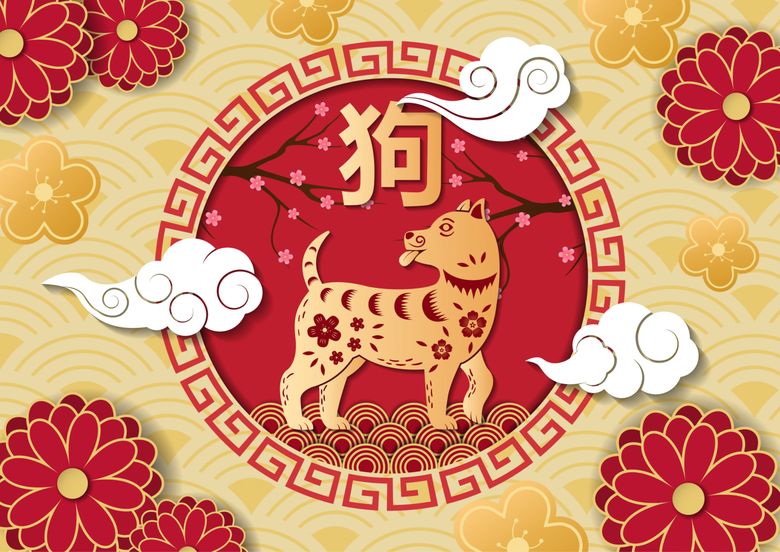 Horoscop chinezesc 20 august 2022. Află ce zodie va primi o propunere interesantă