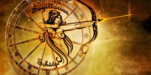 Zodiac 22 august 2022. 