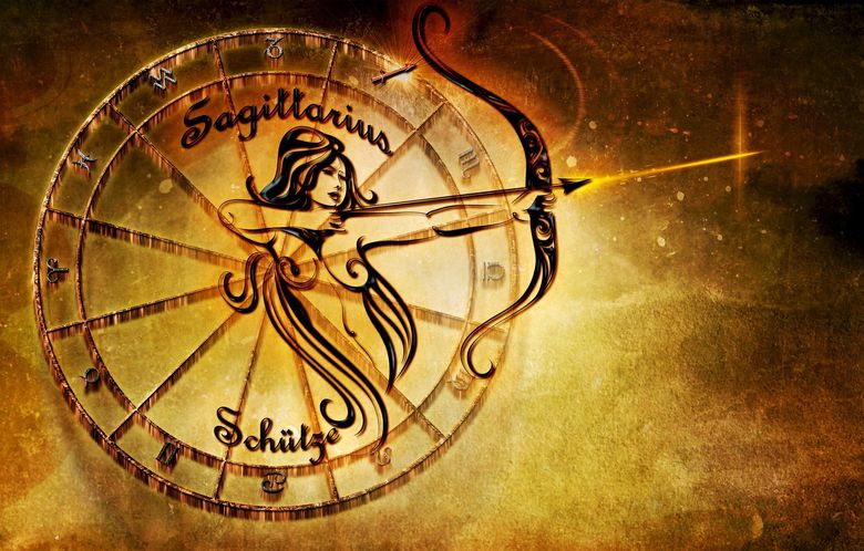 horoscop 22 august 2022