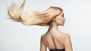 Secretul unui păr sănătos