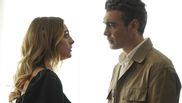 infidelul ep 2