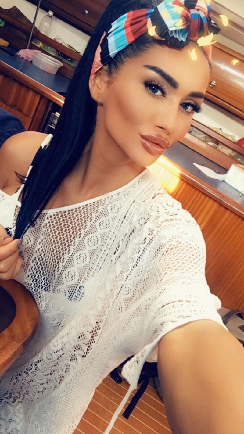 Margherita de la Clejani