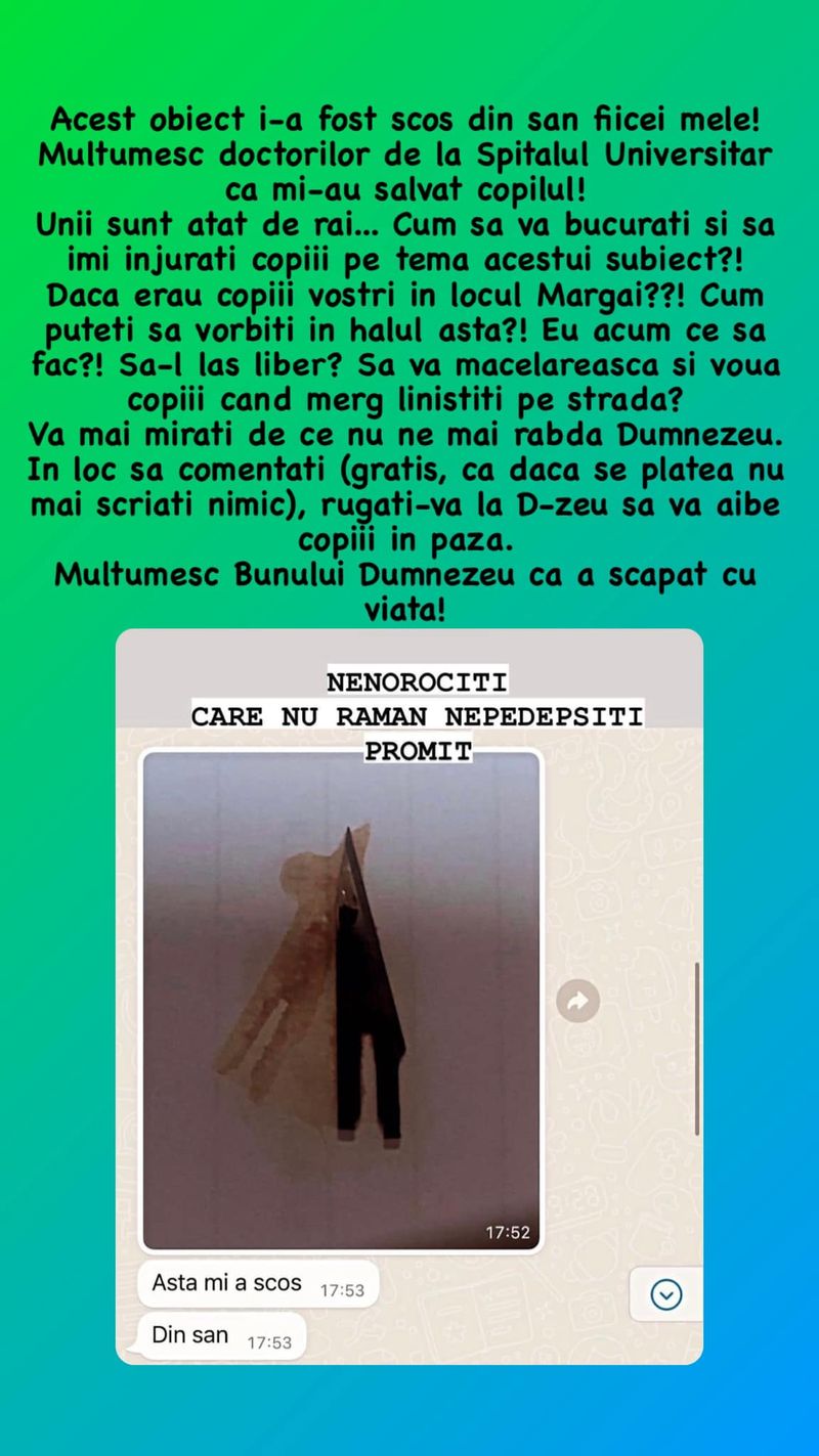 Margherita de la Clejani