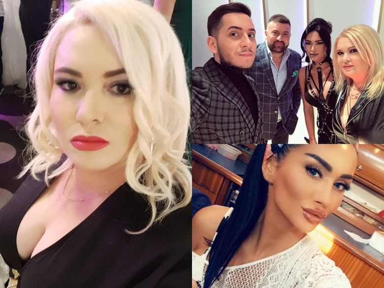 ,,Asta mi-au scos din sân”. Ce au descoperit medicii în corpul Margheritei de la Clejani, după ce un bărbat a înjunghiat-o în plină stradă