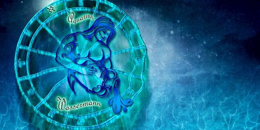 Zodiac 24 august 2022. Află ce zodie simte o tensiune în familie