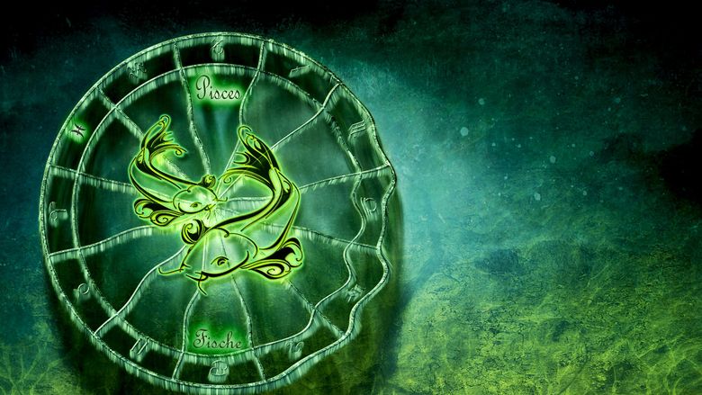 Horoscop 25 august 2022 horoscop 25 august 2022