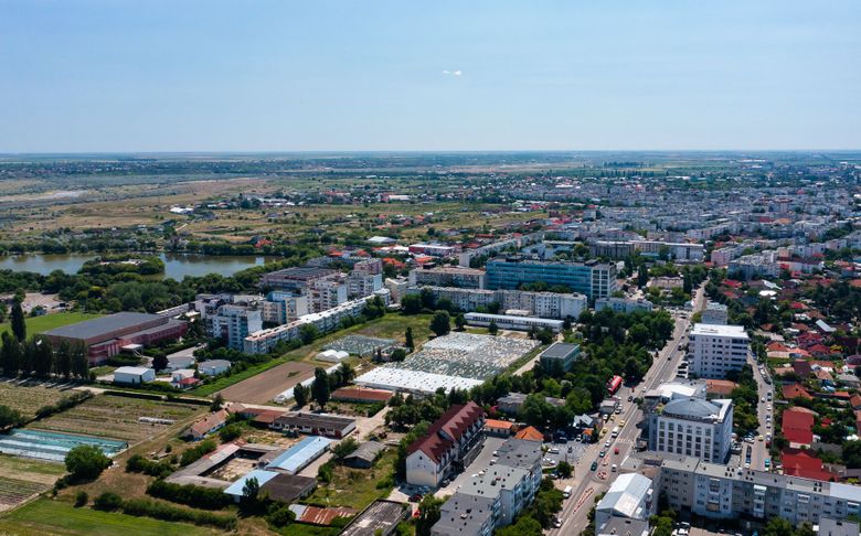 Sâmbătă, de la ora 15:00, începe un nou sezon „ROventura”, Incursiune de vis, de pe Plaiul Bâscilor până la Buzău Sâmbătă, de la ora 15:00, începe un nou sezon „ROventura”, Incursiune de vis, de pe Plaiul Bâscilor până la Buzău