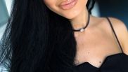 Bianca Comanici