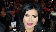 Adriana Bahmuțeanu