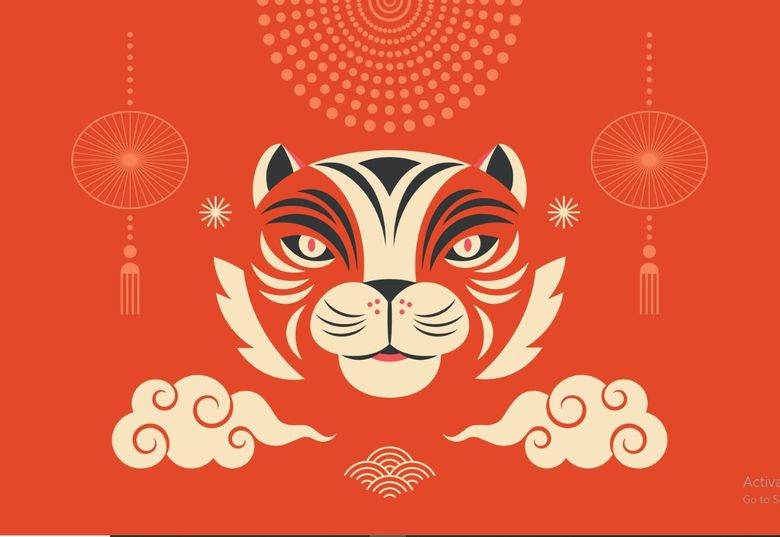 Zodiac chinezesc 24 august 2022. Iepurele va avea parte de c&acirc;știguri financiare!