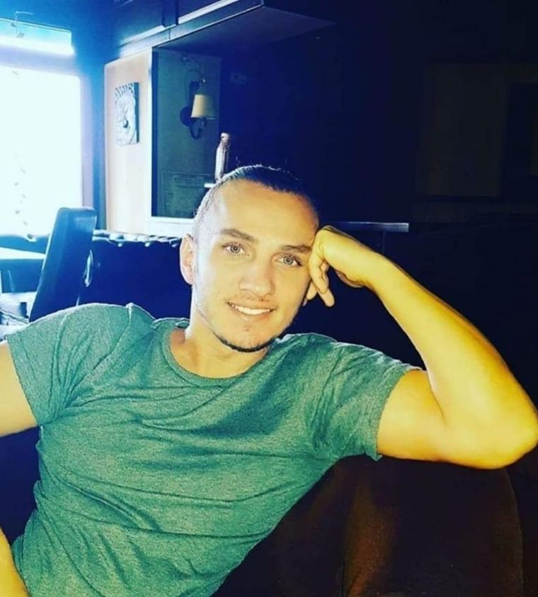 Mihai Traistariu, planuri de viitor