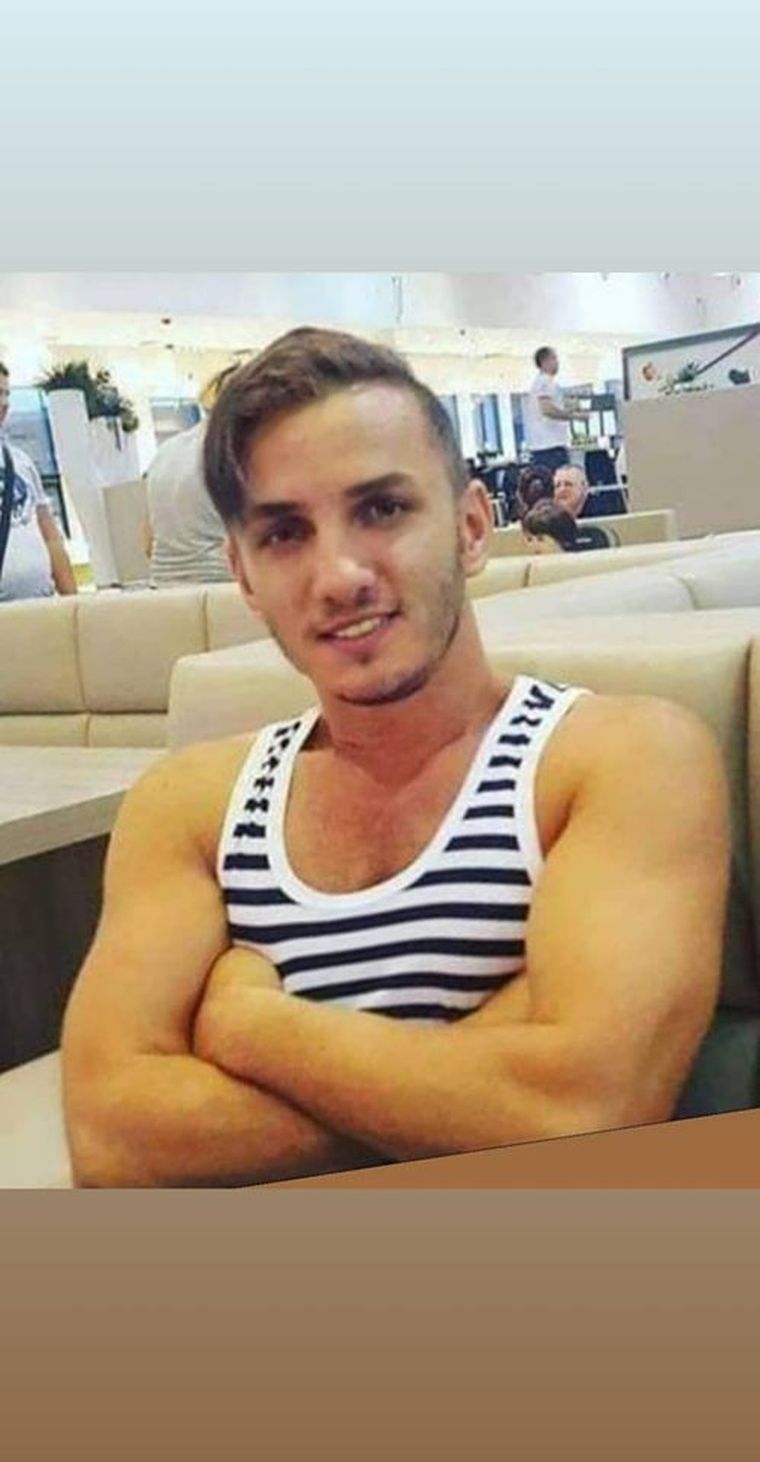 Mihai Traistariu, planuri de viitor