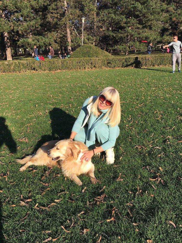 Ce a spus avocatul poporului despre Elena Udrea