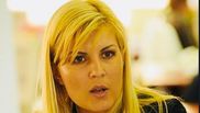 Ce a spus avocatul poporului despre Elena Udrea