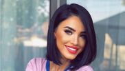 Adelina Pestrițu a stârnit un val de reacții pe rețelele de socializare