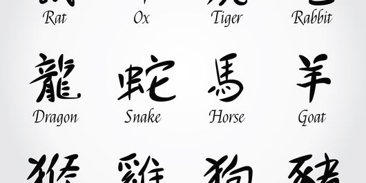 Zodiac chinezesc 30 august 2022. Cocoșul trece printr-un colaps emoțional!